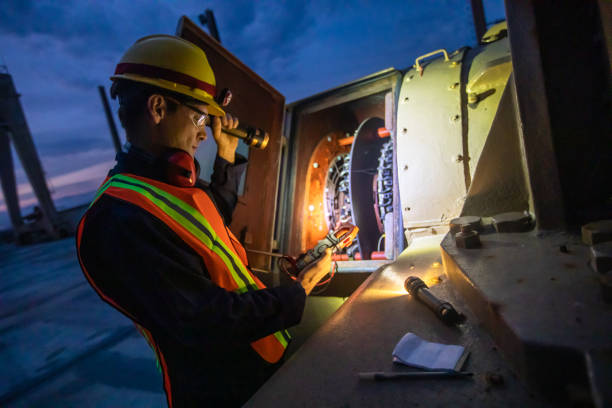 Best Electrical Repair Services  in Logan, OH